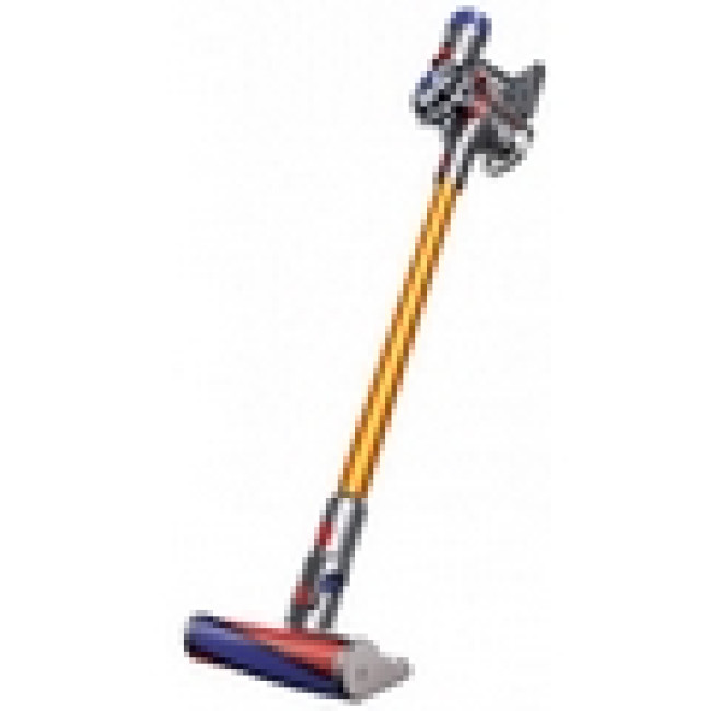 Dyson V8 ABSOLUTE