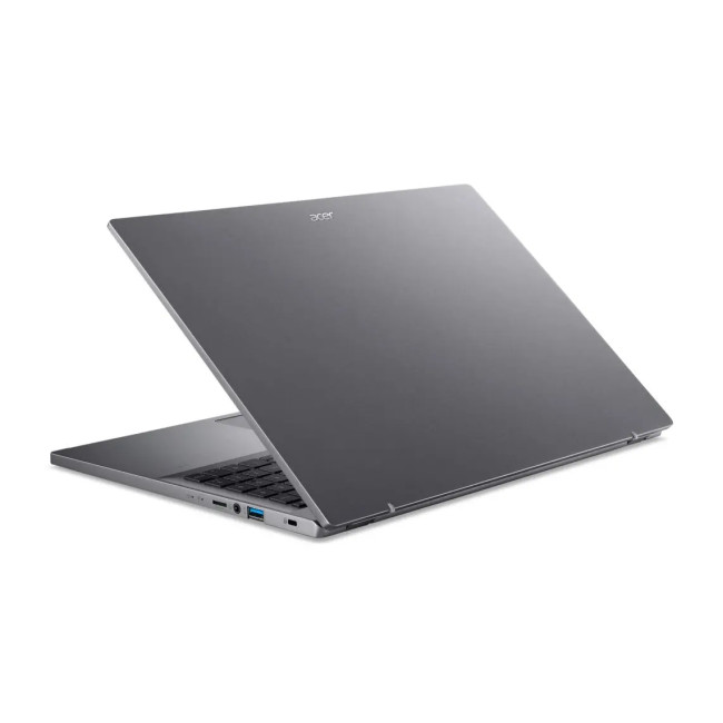 Acer Swift Go 16 SFG16-72-58WZ (NX.KWNEP.002)