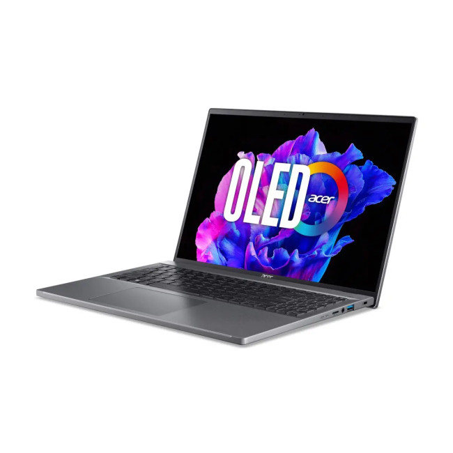 Acer Swift Go 16 SFG16-72-58WZ (NX.KWNEP.002)