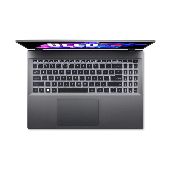 Acer Swift Go 16 SFG16-72-58WZ (NX.KWNEP.002)