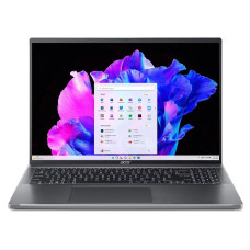 Ноутбуки Acer Swift Go 16 SFG16-72-58WZ (NX.KWNEP.002)