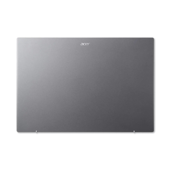 Acer Swift Go 16 SFG16-72-58WZ (NX.KWNEP.002)