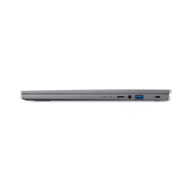 Acer Swift Go 16 SFG16-72-58WZ (NX.KWNEP.002)