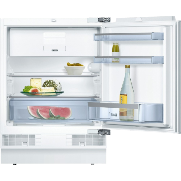 Вбудований холодильник Bosch KUL15ADF0