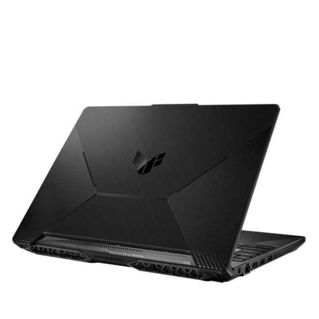 Asus TUF Gaming A15 FA506NCR (FA506NCR-R7085)