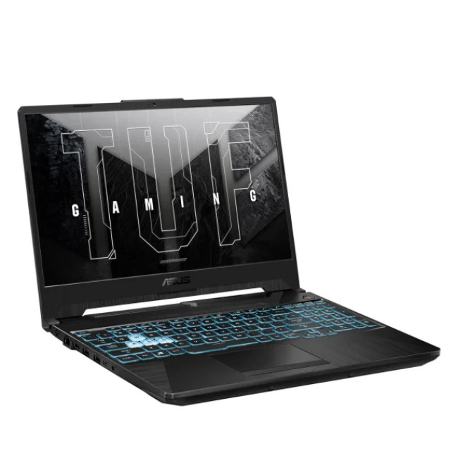 Asus TUF Gaming A15 FA506NCR (FA506NCR-R7085)