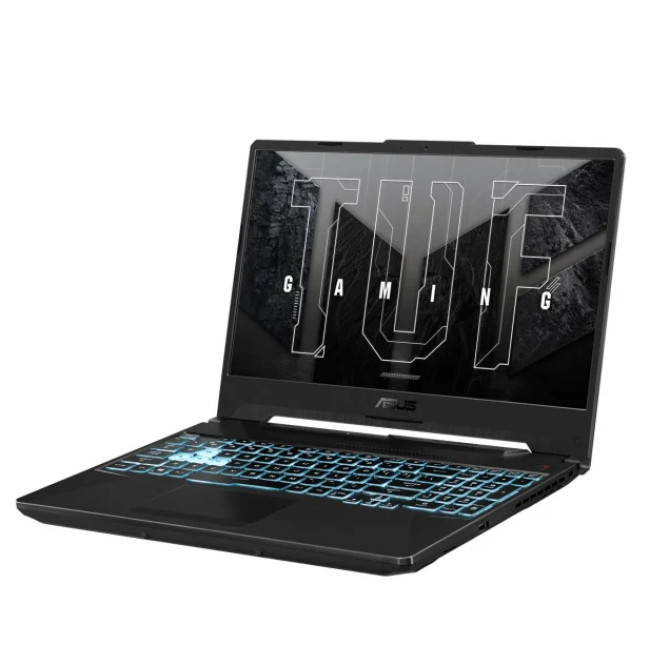 Asus TUF Gaming A15 FA506NCR (FA506NCR-R7085)