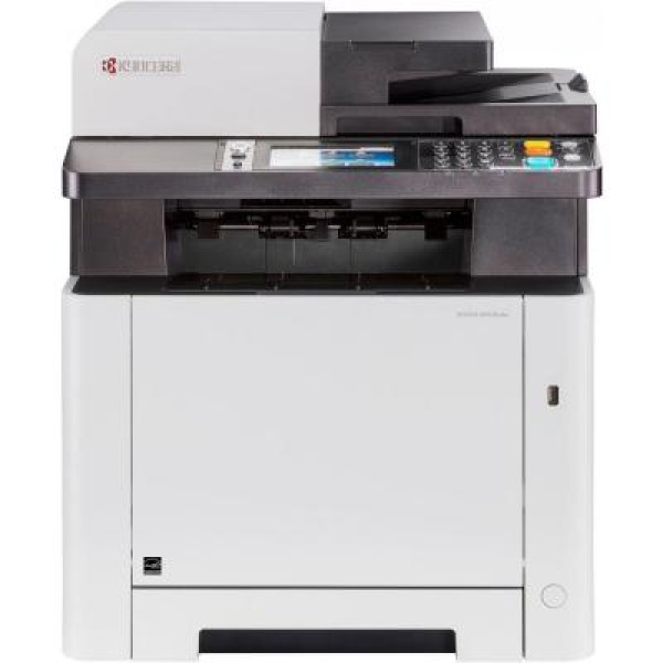 Принтер Kyocera Ecosys M5526cdw (1102R73NL0)