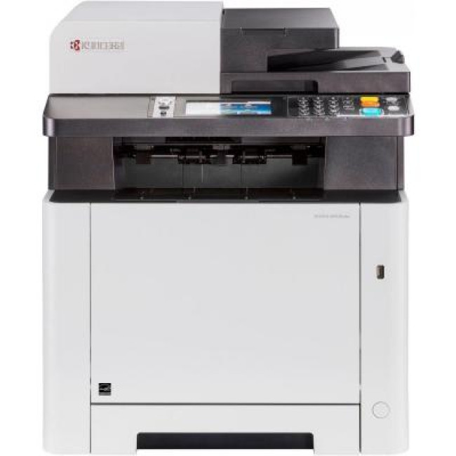 Kyocera Ecosys M5526cdw (1102R73NL0)