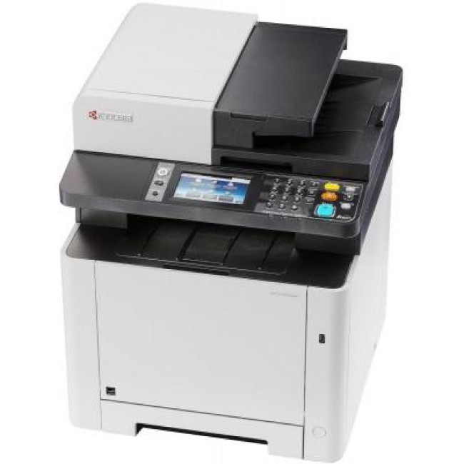 Kyocera Ecosys M5526cdw (1102R73NL0)