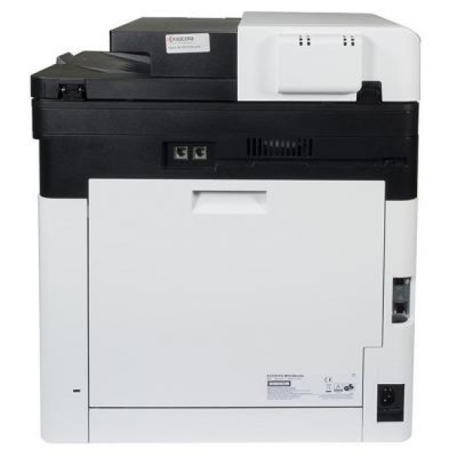 Kyocera Ecosys M5526cdw (1102R73NL0)