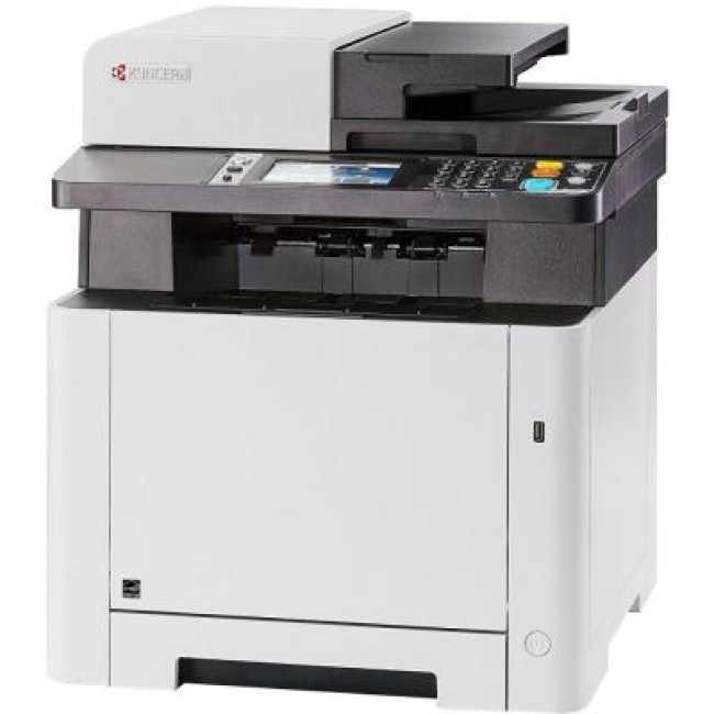 Kyocera Ecosys M5526cdw (1102R73NL0)