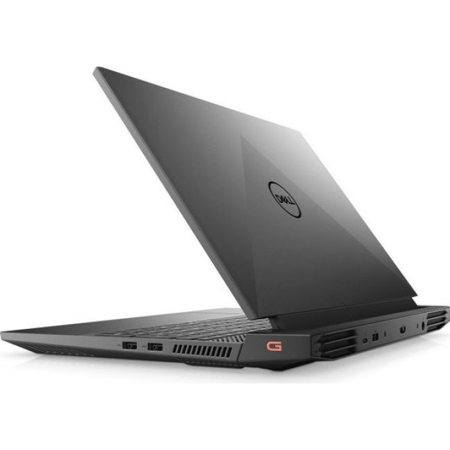 Ноутбук Dell G15 5515 (G15RE-A987GRY-PUS)