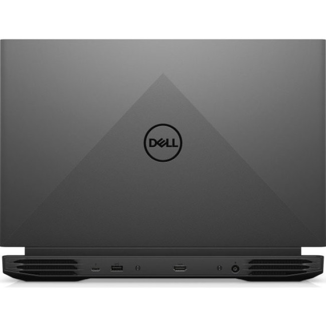 Ноутбук Dell G15 5515 (G15RE-A987GRY-PUS)