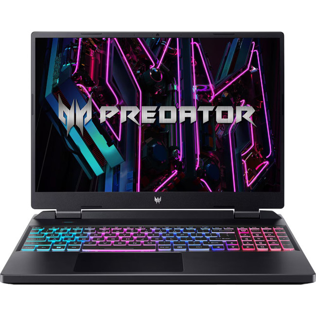 Ноутбук Acer Predator Helios Neo 16 PHN16-71-97TP (NH.QLUEX.00P)