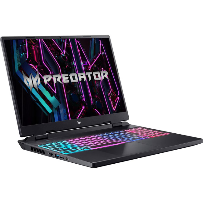 Ноутбук Acer Predator Helios Neo 16 PHN16-71-97TP (NH.QLUEX.00P)