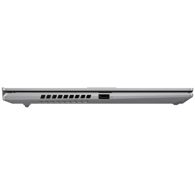 Ноутбук Asus VivoBook S 15 M3502QA (M3502QA-MA114W)