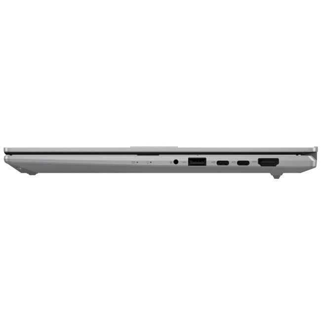 Ноутбук Asus VivoBook S 15 M3502QA (M3502QA-MA114W)