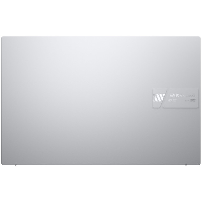 Ноутбук Asus VivoBook S 15 M3502QA (M3502QA-MA114W)