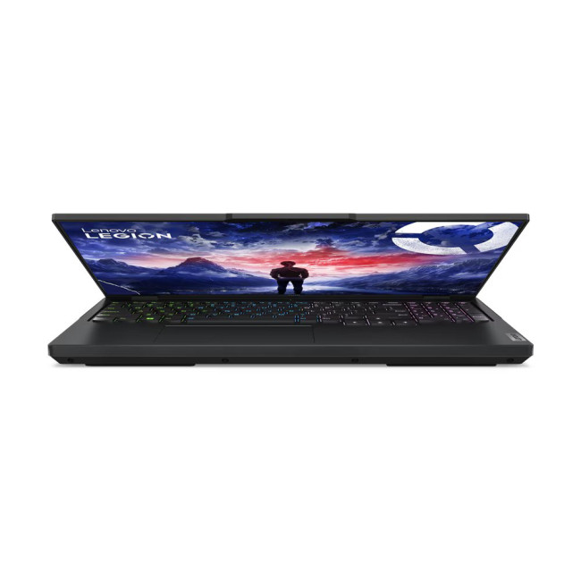 Ноутбук Lenovo Legion Pro 5 16IRX9 (83DF00DLSP)