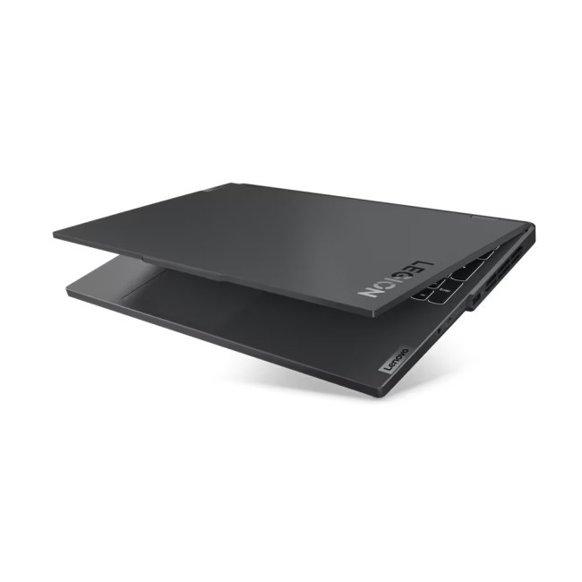 Ноутбук Lenovo Legion Pro 5 16IRX9 (83DF00DLSP)