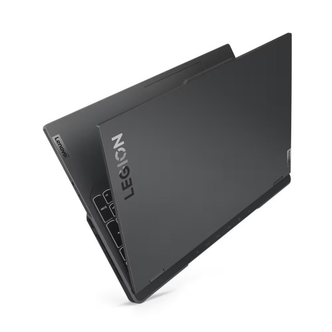 Ноутбук Lenovo Legion Pro 5 16IRX9 (83DF00DLSP)