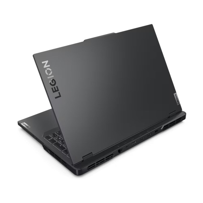 Ноутбук Lenovo Legion Pro 5 16IRX9 (83DF00DLSP)