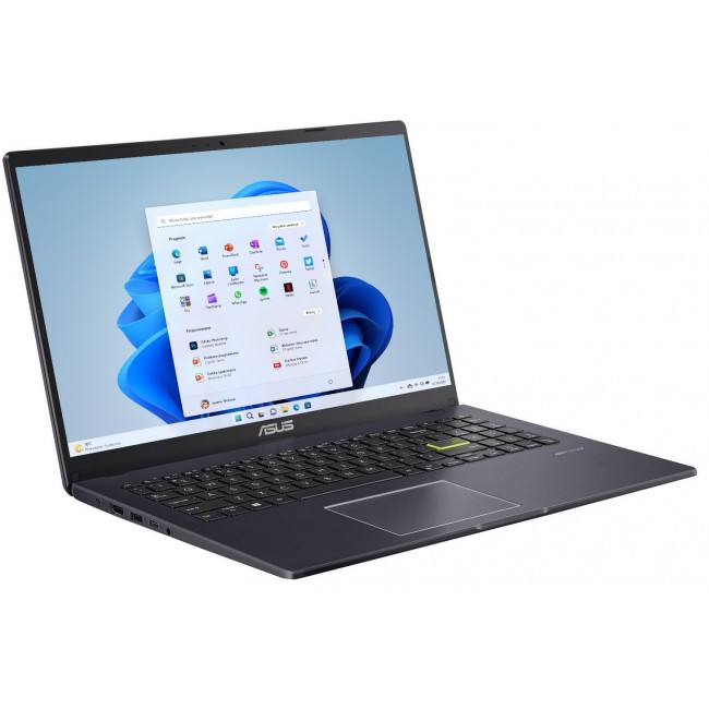 Ноутбук Asus Vivobook Go 15 E510KA (E510KA-EJ485WS)