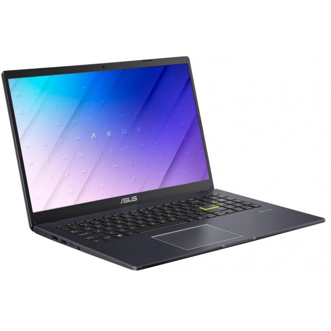 Ноутбук Asus Vivobook Go 15 E510KA (E510KA-EJ485WS)