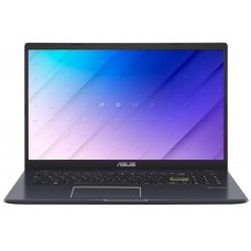 Ноутбук Asus Vivobook Go 15 E510KA (E510KA-EJ485WS)