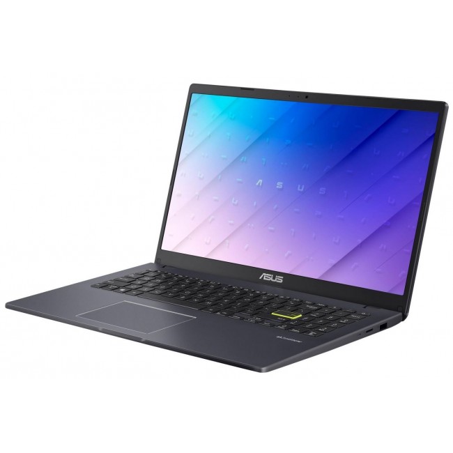 Ноутбук Asus Vivobook Go 15 E510KA (E510KA-EJ485WS)