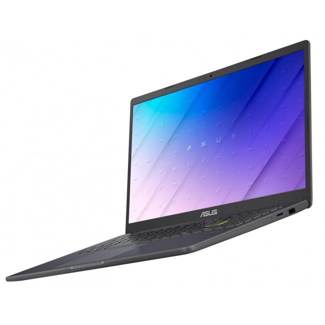 Ноутбук Asus Vivobook Go 15 E510KA (E510KA-EJ485WS)