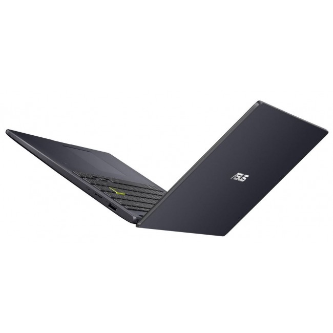 Ноутбук Asus Vivobook Go 15 E510KA (E510KA-EJ485WS)