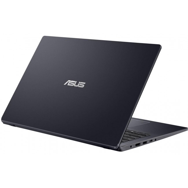 Ноутбук Asus Vivobook Go 15 E510KA (E510KA-EJ485WS)