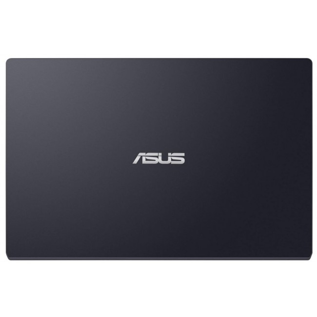 Ноутбук Asus Vivobook Go 15 E510KA (E510KA-EJ485WS)