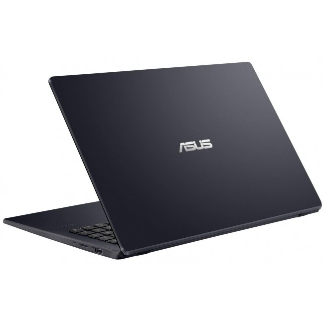 Ноутбук Asus Vivobook Go 15 E510KA (E510KA-EJ485WS)