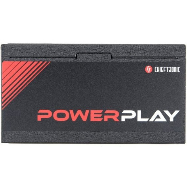 Chieftronic PowerPlay 1050W (GPU-1050FC)