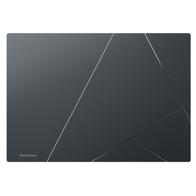 Ноутбук Asus ZenBook 14X UX3404VC (UX3404VC-M3088W)