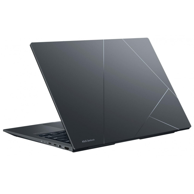 Ноутбук Asus ZenBook 14X UX3404VC (UX3404VC-M3088W)