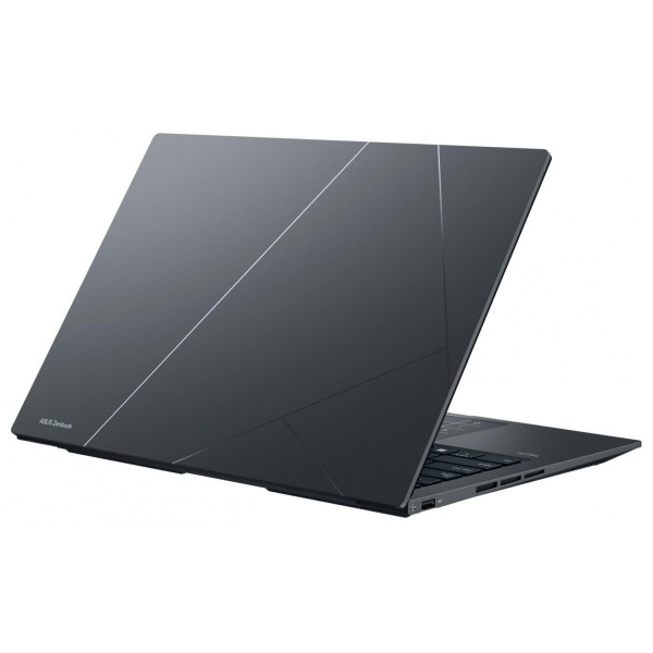 Asus ZenBook 14X UX3404VC (UX3404VC-M3088W) - купити недорого онлайн