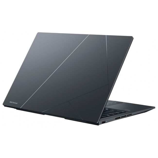 Ноутбук Asus ZenBook 14X UX3404VC (UX3404VC-M3088W)