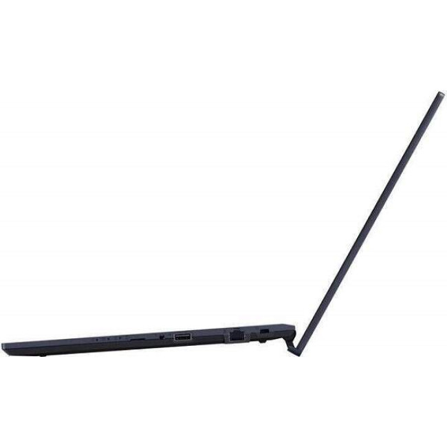 Ноутбук Asus ExpertBook B1 B1500CEAE (B1500CEAE-BQ3233X)