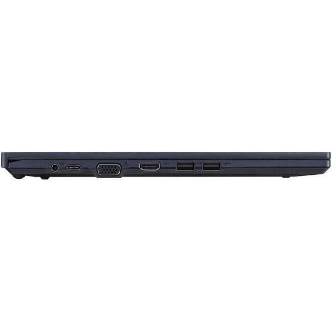 Ноутбук Asus ExpertBook B1 B1500CEAE (B1500CEAE-BQ3233X)