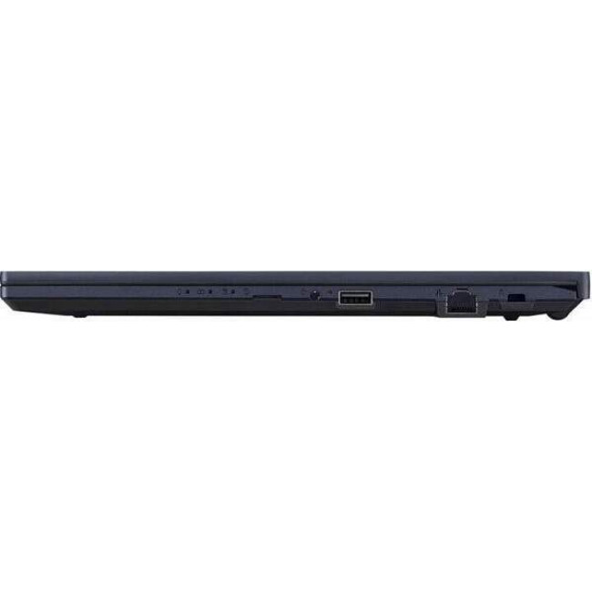 Ноутбук Asus ExpertBook B1 B1500CEAE (B1500CEAE-BQ3233X)