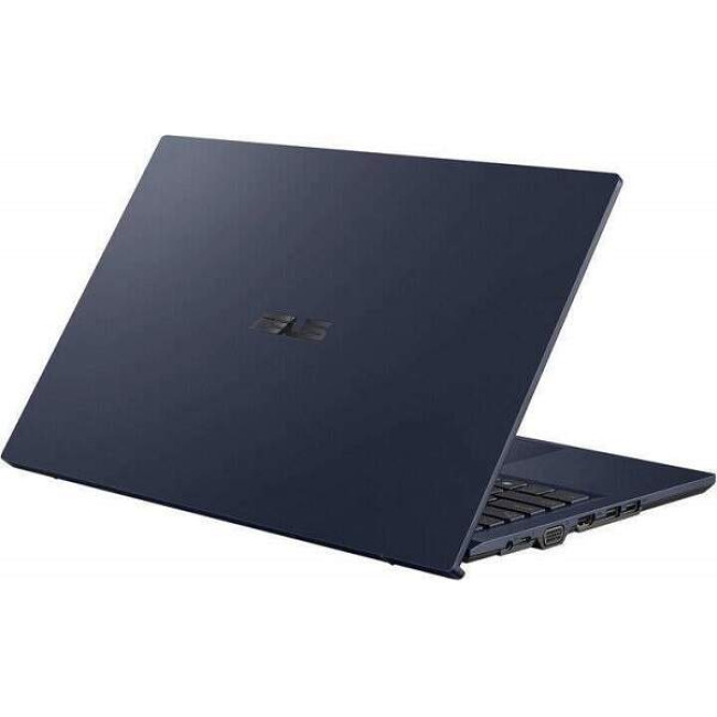 Ноутбук Asus ExpertBook B1 B1500CEAE (B1500CEAE-BQ3233X)