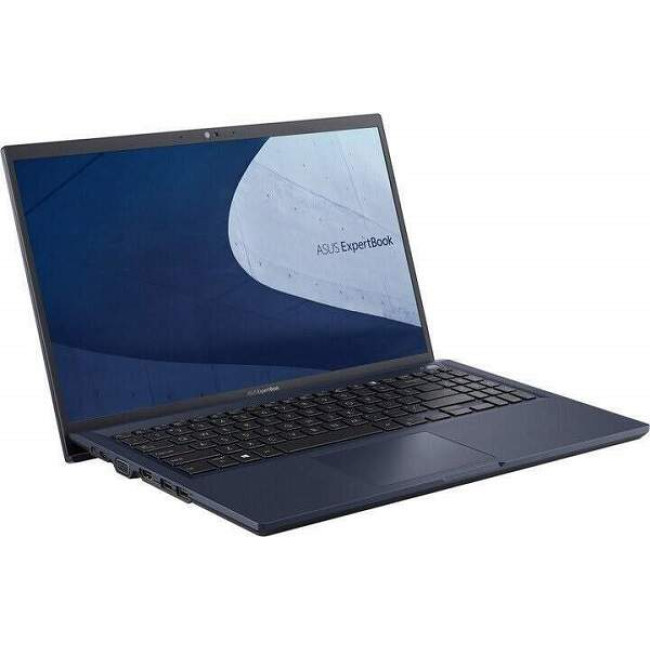 Ноутбук Asus ExpertBook B1 B1500CEAE (B1500CEAE-BQ3233X)