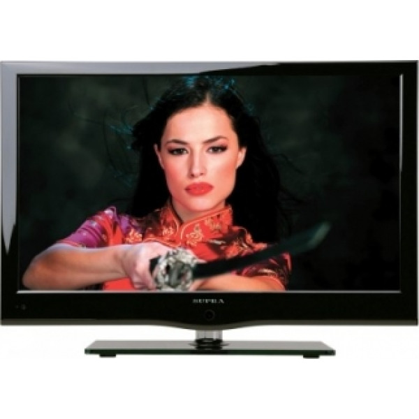 Телевизор Supra STV-LC4225FL