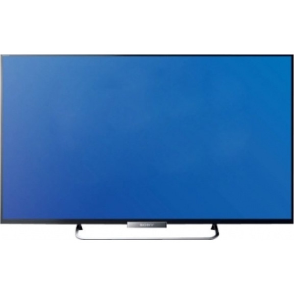 Телевизор Sony KDL-32W503A
