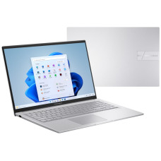 Ноутбуки Asus VivoBook 15 X1504ZA (X1504ZA-BQ519W)