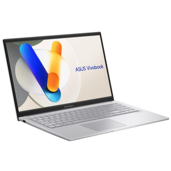 Ноутбук Asus VivoBook 15 X1504ZA (X1504ZA-BQ519W)